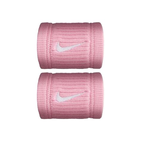 nike zweetband roze|Zweetbandjes van Nike online kopen .